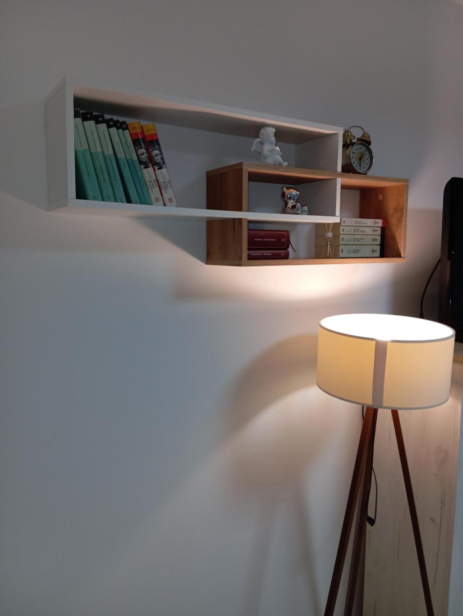 Apartman Fontana Kraljevo Eksteriør bilde
