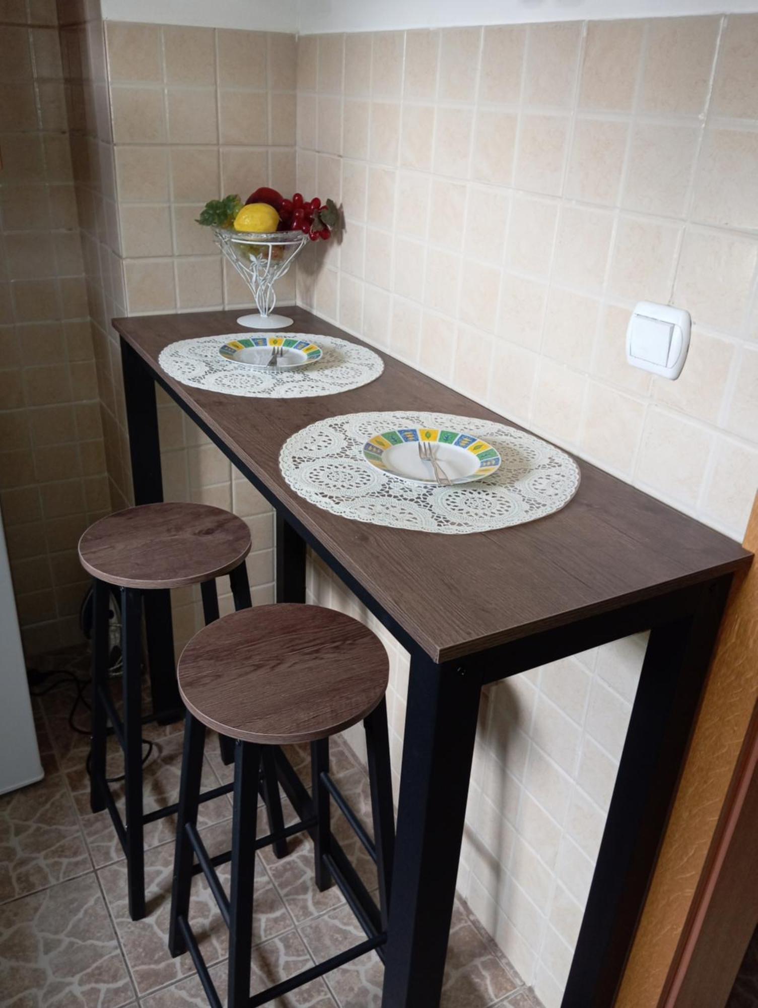 Apartman Fontana Kraljevo Eksteriør bilde